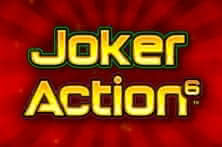 Joker Action 6