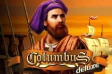 Columbus Deluxe