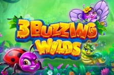 3 Buzzing Wilds