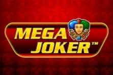 Mega Joker