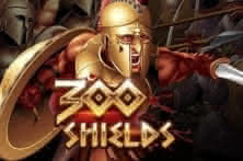 300 Shields