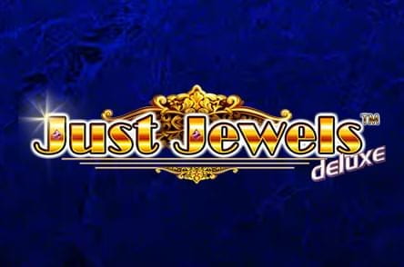 Just Jewels Deluxe