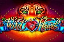 Wild at Heart